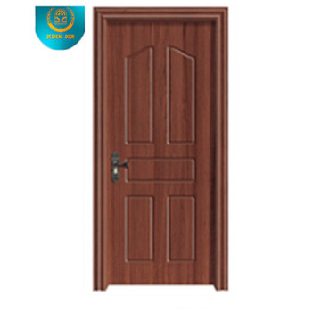 Simplestyle MDF Door